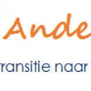 Logo Met Andere Waarden: