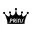 Logo AJ Prins Kantoorvakhandel