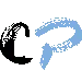 Logo Creativephoto