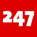 Logo 247design