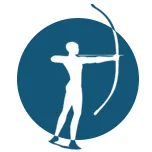 Logo Spankracht BV