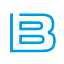 Logo PSVA projectmanagement en vastgoedadvies