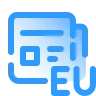 Logo Therapeutic Care Foundation