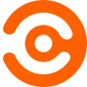 Logo Coopax