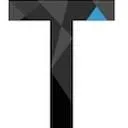 Logo van TIMAF