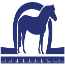 Logo Paardenmeter