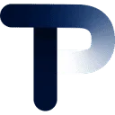 Logo Taper