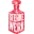 Logo Het Sterke Werk