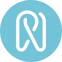 Logo Coöperatie Best Dental buy UA