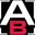 Logo Aannemingsbedrijf Bangma B.V.
