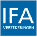 Logo IFA Verzekeringen