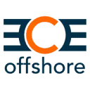 Logo ECE Offshore