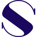 Logo Bijstelling.nl
