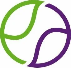 Logo EverDevelop Organisatie Adviesbureau