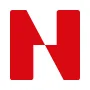 Logo Nieuwenhuis Groep