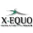 Logo X-EQUO Werving AND Selectie AND Detachering B.V.