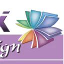 Logo Airo-flex Reclame AND Design