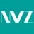 Logo NVZ