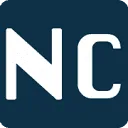 Logo NaberhuisConsulting.nl