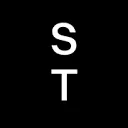 Logo XML Architecture Research Urbanism