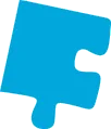 Logo Hartenbrug Kennisoverdracht