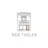 Logo van BnB Tholen