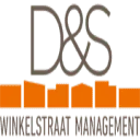 Logo Winkelstraatmanagement