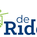 Logo De Ridder BV
