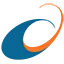 Logo Wӓrtsilӓ Underwater Services