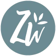 Logo Zuiverwerk