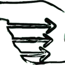 Logo De Eigen-wijs-er