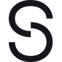 Logo albelli
