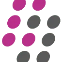 Logo FashionUnited eBusiness B.V.