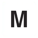 Logo marcmsterdam.com