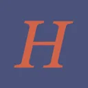 Logo Huygenhoek