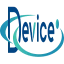 Logo Global Asset Services B.V.