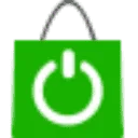 Logo Qotton