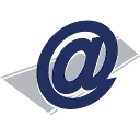Logo van Round@bout Transport Meppel