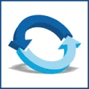 Logo Fusernet ICT Services