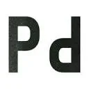Logo PeetersenDaan