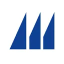 Logo Maritim Hotel Amsterdam