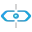 Logo Chemie Park Delfzijl