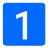 Logo One Support