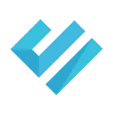 Logo Decoloop