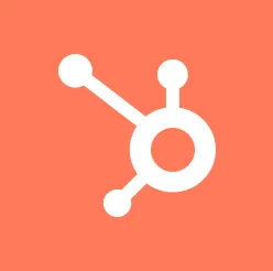 Logo Icetubs