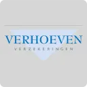 Logo Verhoeven Verzekeringen - Schijndel
