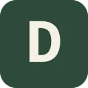 Logo Zeg het met Duiten