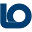 Logo Lasco Staalbouw B.V.