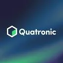 Logo Quatronic