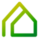Logo LOKET2050
